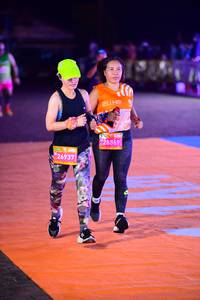 BIB: 26937, 211, 28869
                            <button type="button" onclick="openModal(23080306)" class="btn btn-primary btn-sm float-right btn-popup" data-toggle="modal" data-target=".modal-high-quality">
                        <i class="fas fa-shopping-cart"></i> Add to Cart
                    </button>
                                            <button type="button" onclick="isThisMe(23080306, true)" class="btn btn-success btn-sm float-right btn-popup btn-isme hidden" data-toggle="tooltip" data-placement="bottom" title="นี่คือรูปของคุณใช่ไหม คลิกที่นี่เพื่อเอาเข้าอัลบั้ม">
                        <i class="fas fa-plus"></i> Add to album
                    </button>
                    <button type="button" onclick="isThisMe(23080306, false)" class="btn btn-warning btn-sm float-right btn-popup btn-isnotme hidden">
                        <i class="fas fa-ban"></i> Remove from album
                    </button>